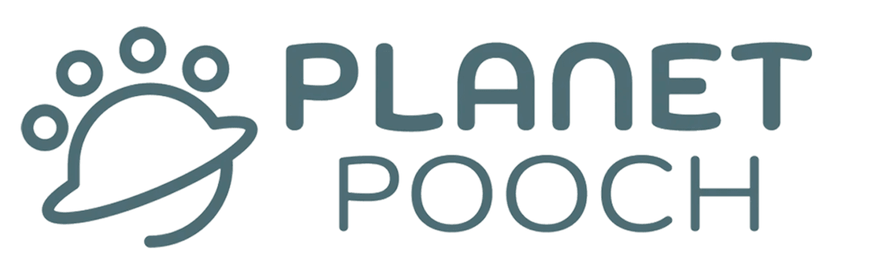 Planet Pooch Pet Resort