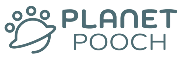 Planet Pooch Pet Resort