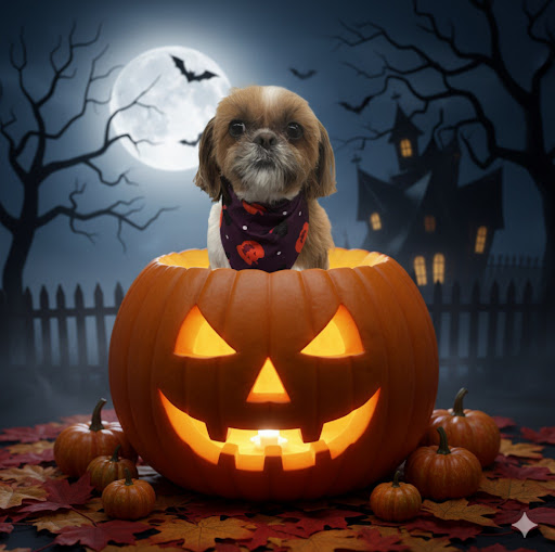 Photo from customer review